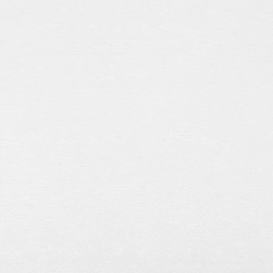 Auray Bar Table White