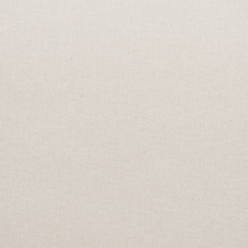 Pola Dining Chair (Set of 2) White
