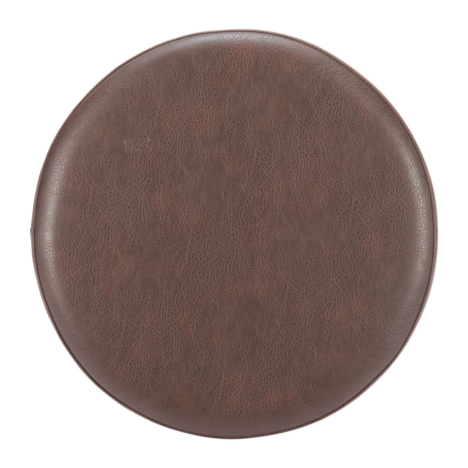Filo Ottoman Espresso