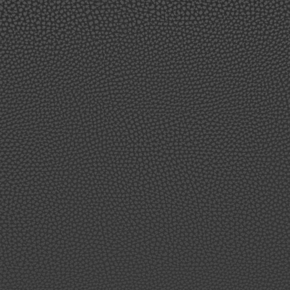 Desi Armless Dining Chair (Set of 2) Black
