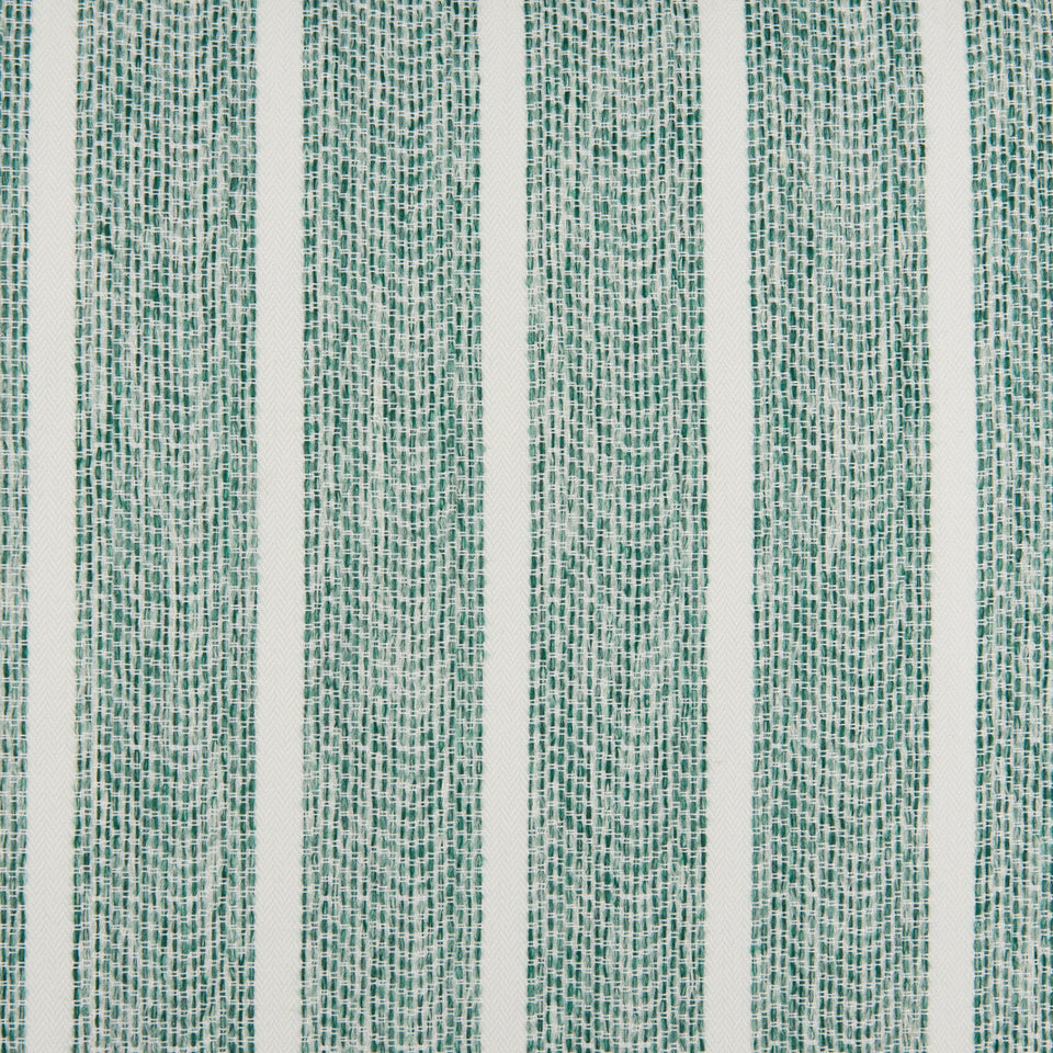 Rolig Sofa Green