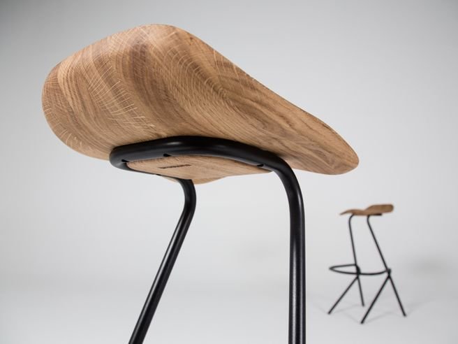 Strain Low Stool