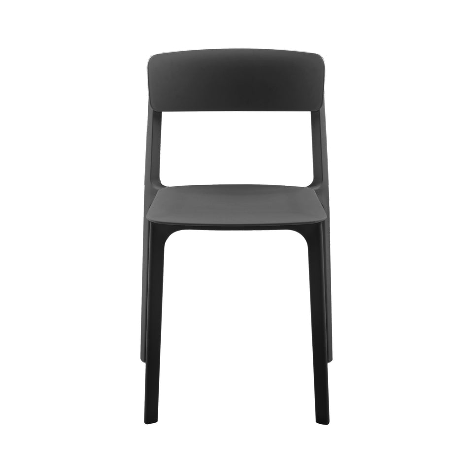 Tibo Outdoor Side Chair