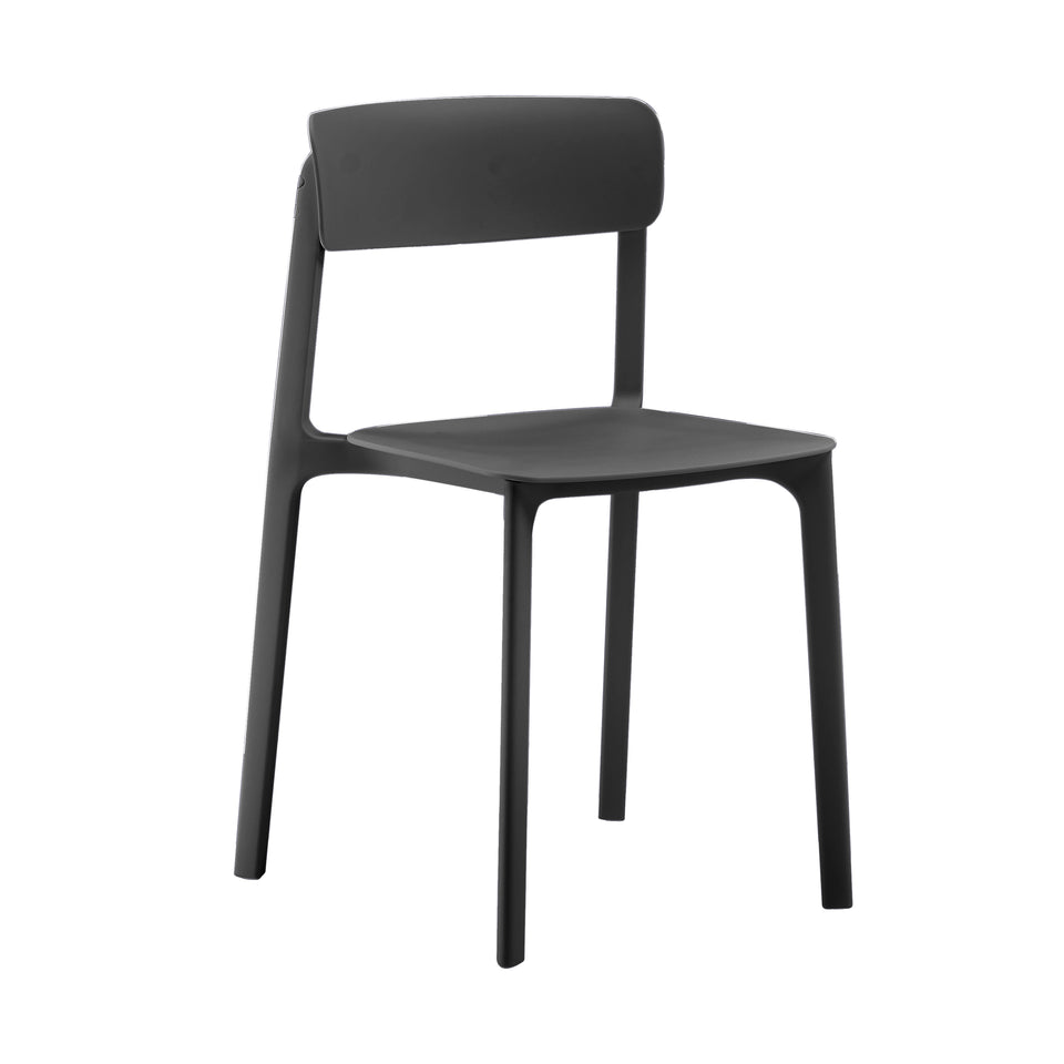 Tibo Outdoor Side Chair