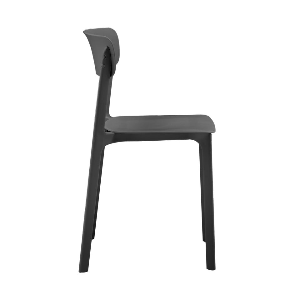 Tibo Outdoor Side Chair