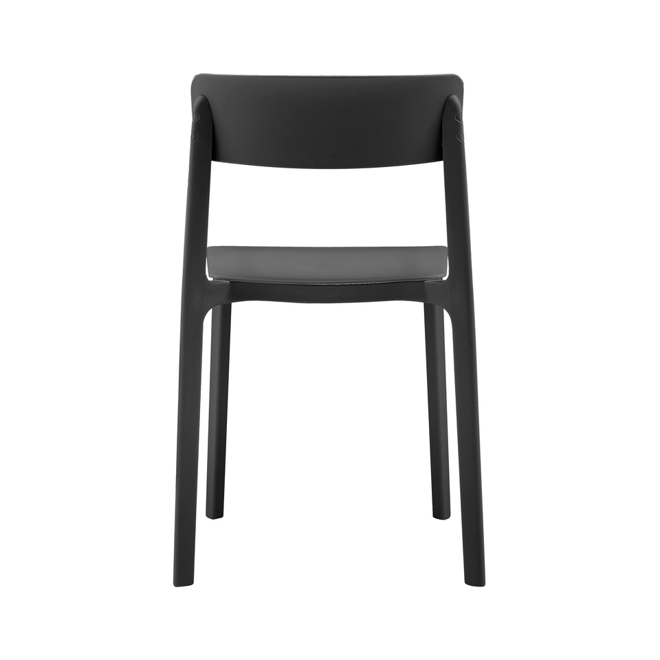 Tibo Outdoor Side Chair