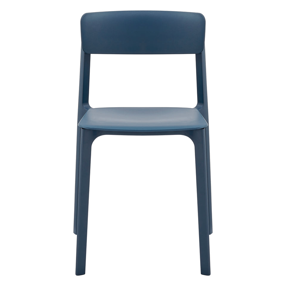 Tibo Outdoor Side Chair