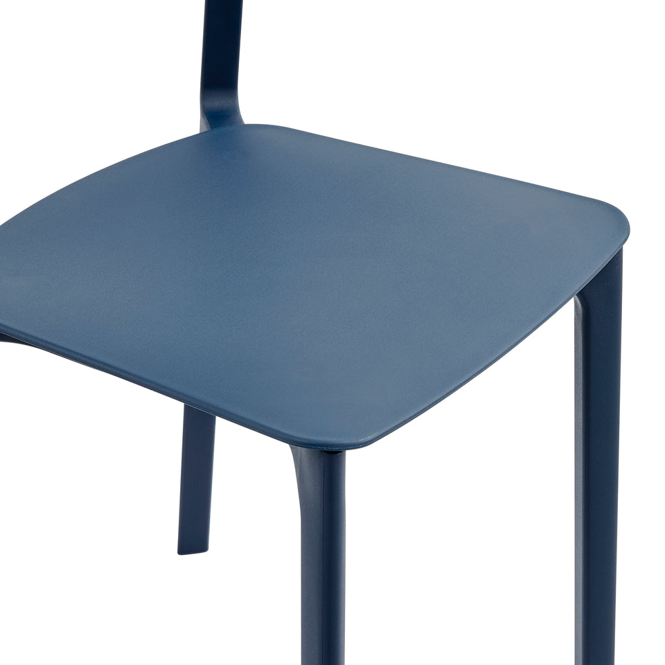 Tibo Outdoor Side Chair
