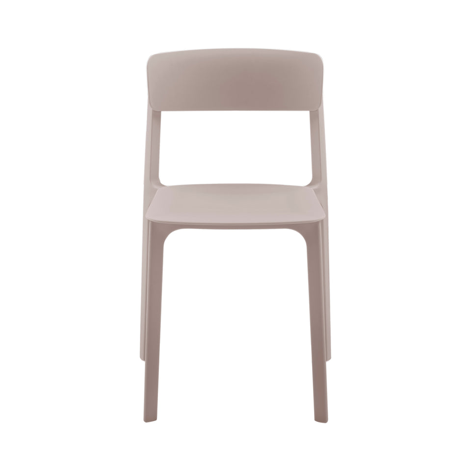 Tibo Outdoor Side Chair