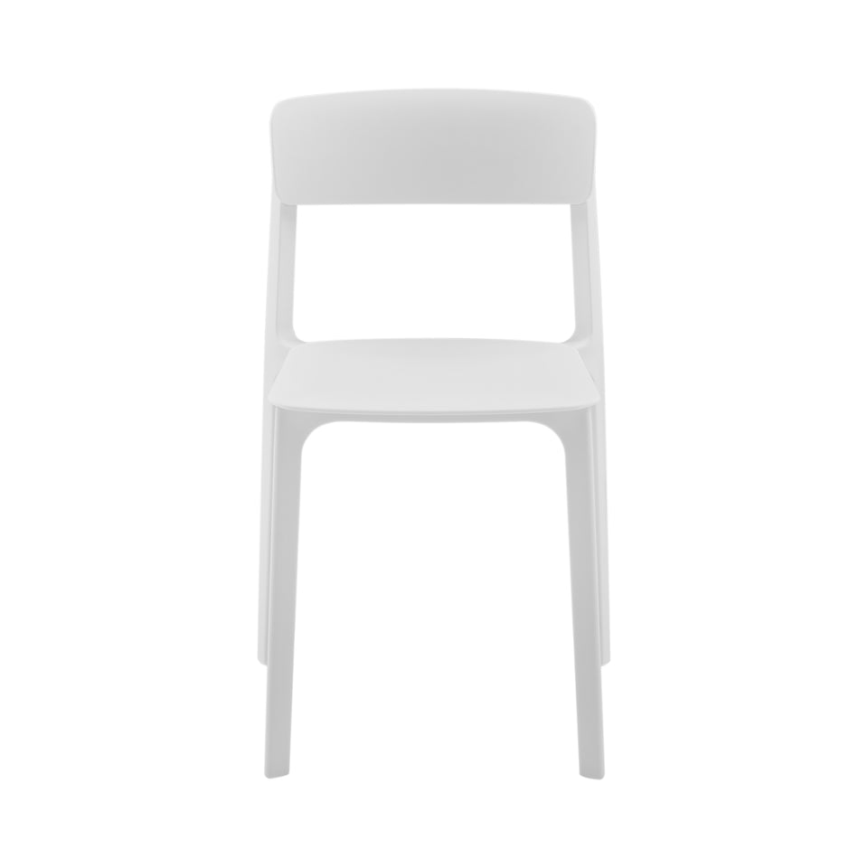 Tibo Outdoor Side Chair