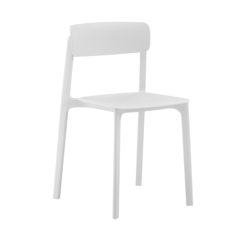 Tibo Outdoor Side Chair