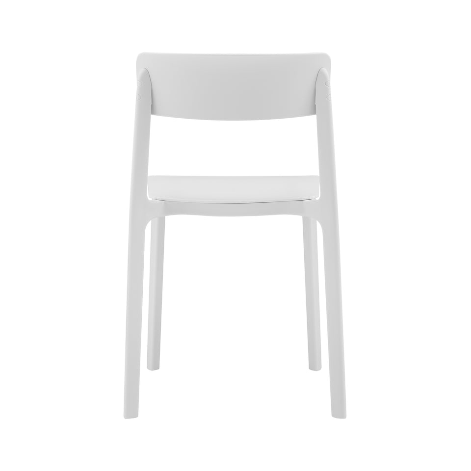 Tibo Outdoor Side Chair