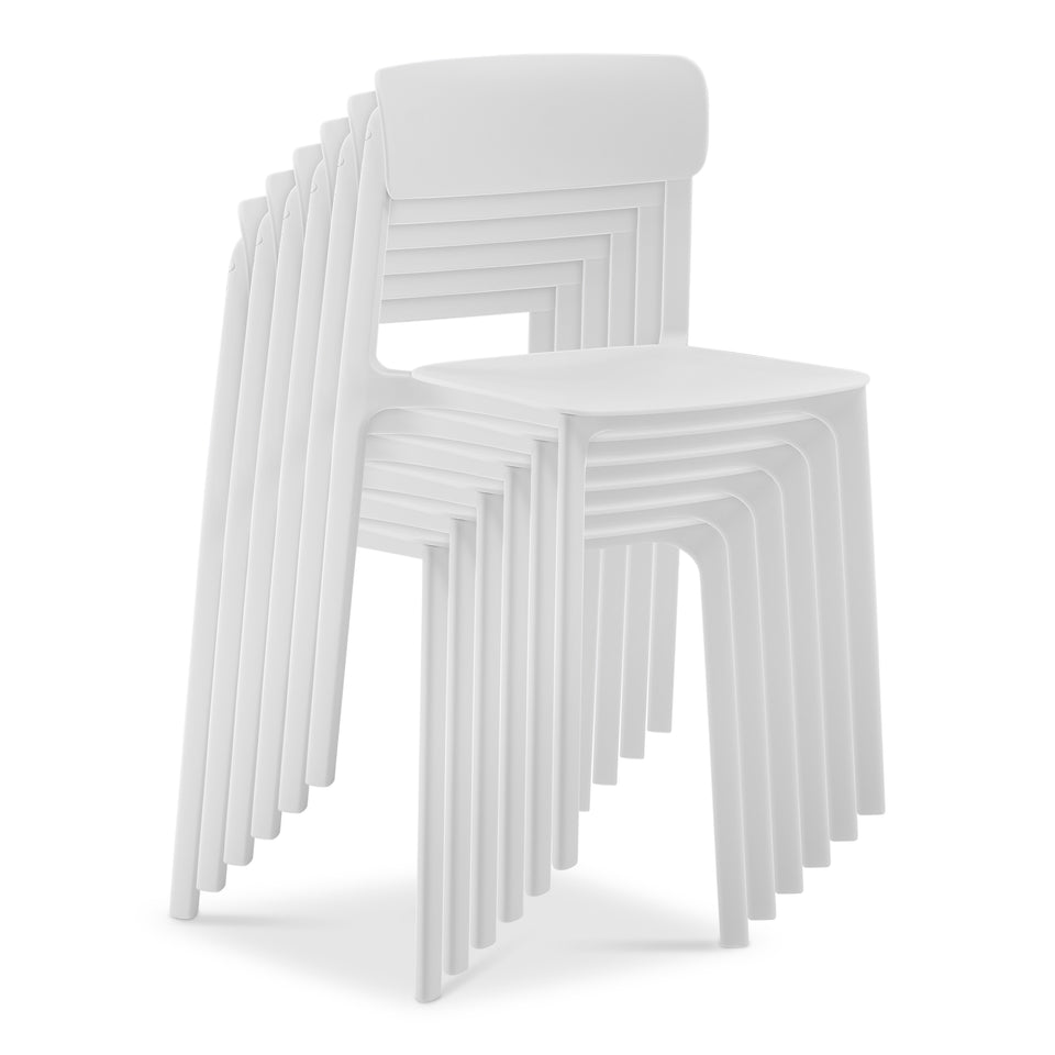 Tibo Outdoor Side Chair