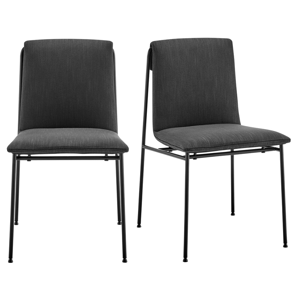 Ludvig Side Chair