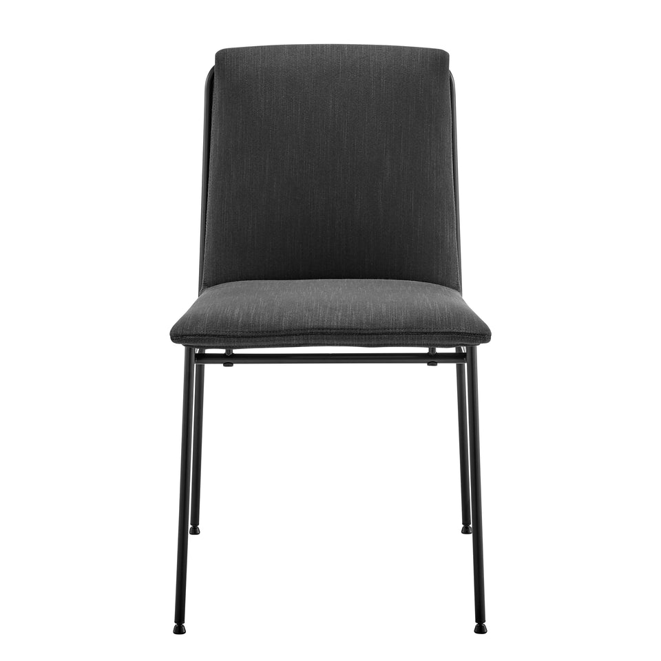 Ludvig Side Chair
