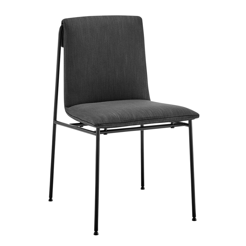 Ludvig Side Chair
