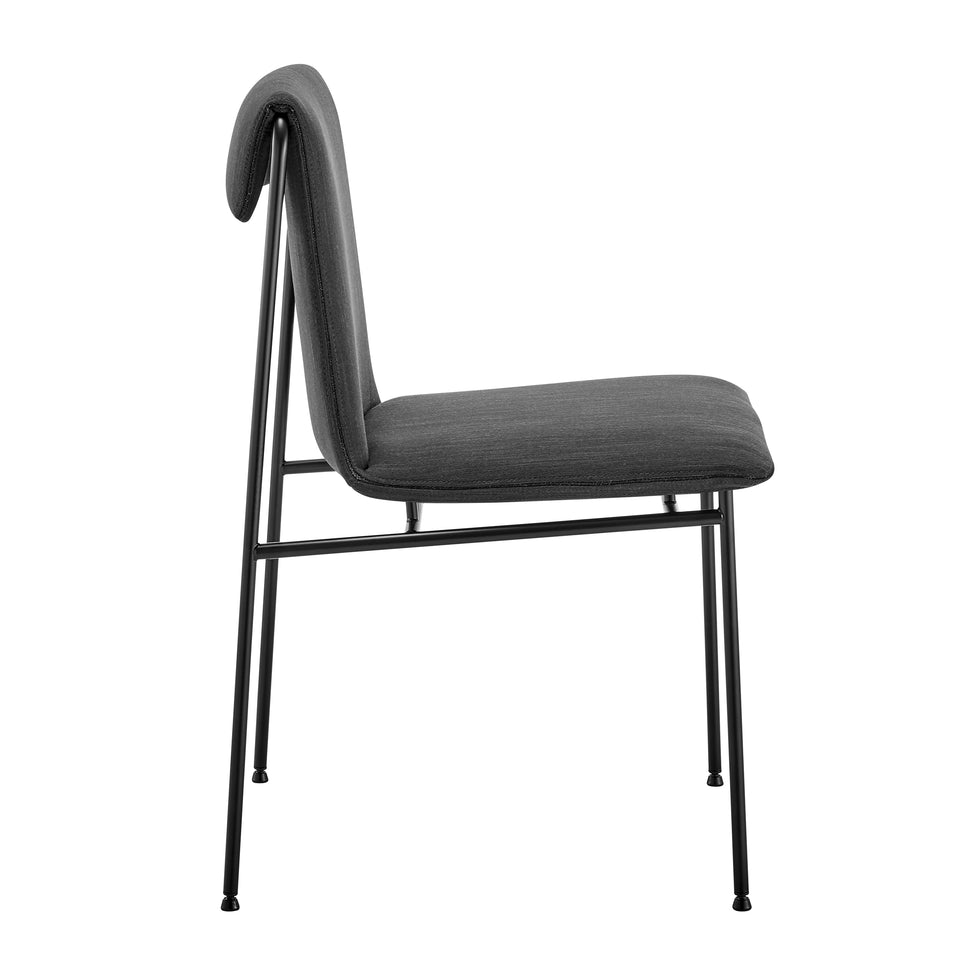Ludvig Side Chair