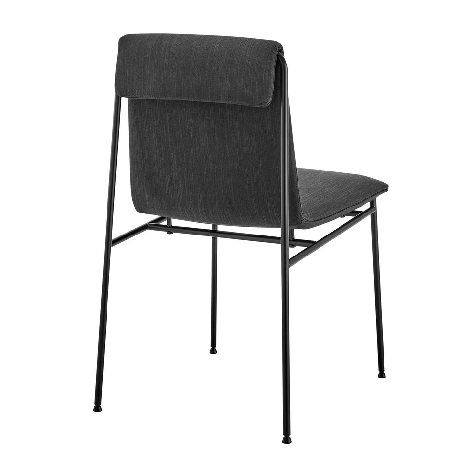 Ludvig Side Chair