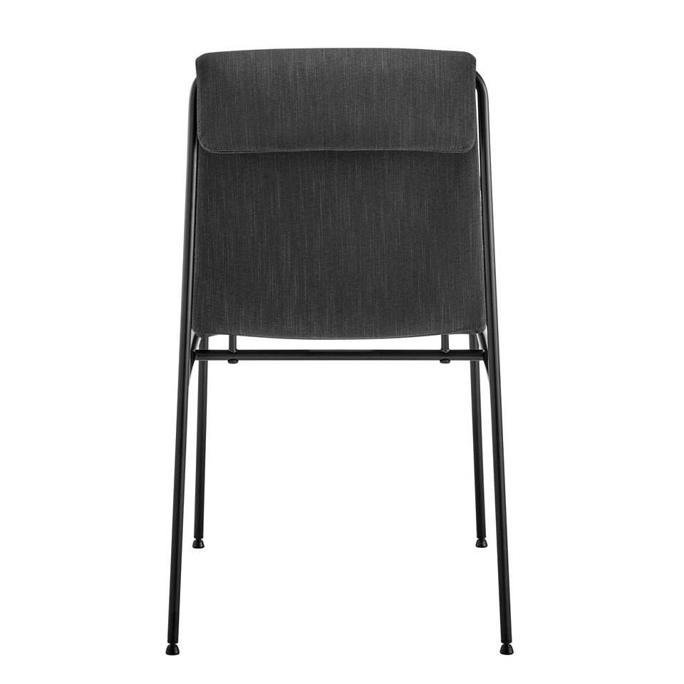 Ludvig Side Chair