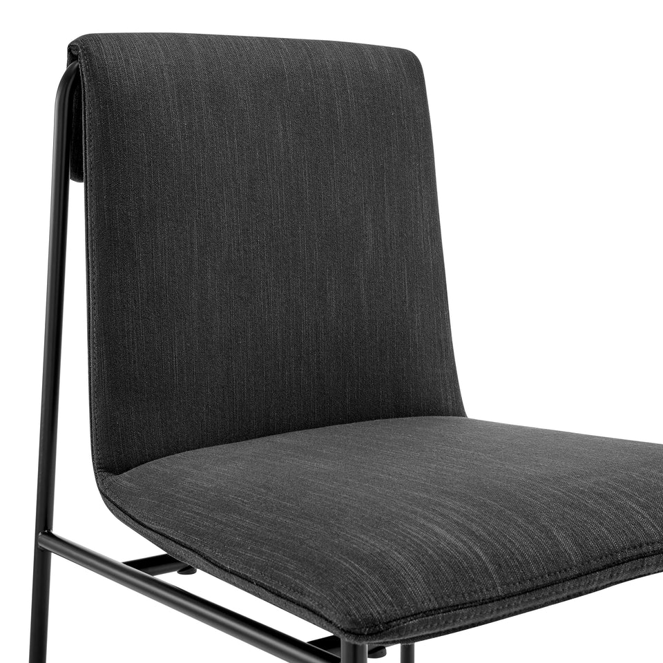 Ludvig Side Chair