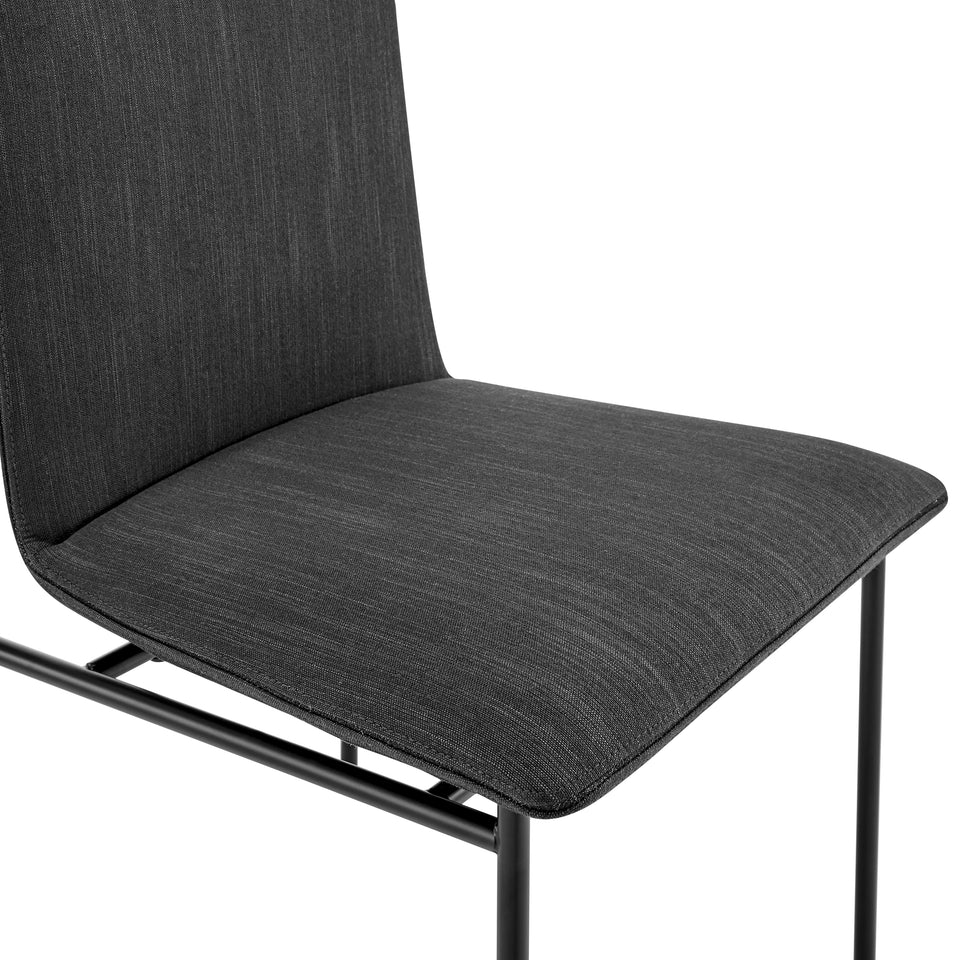 Ludvig Side Chair