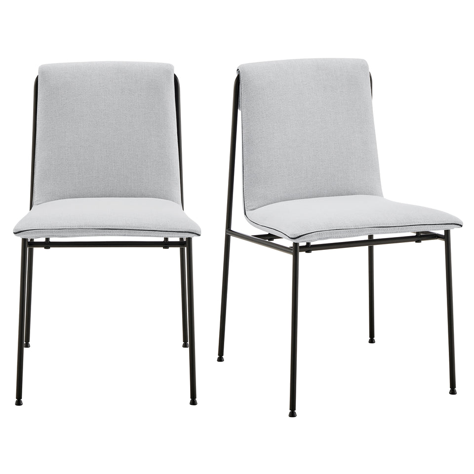 Ludvig Side Chair