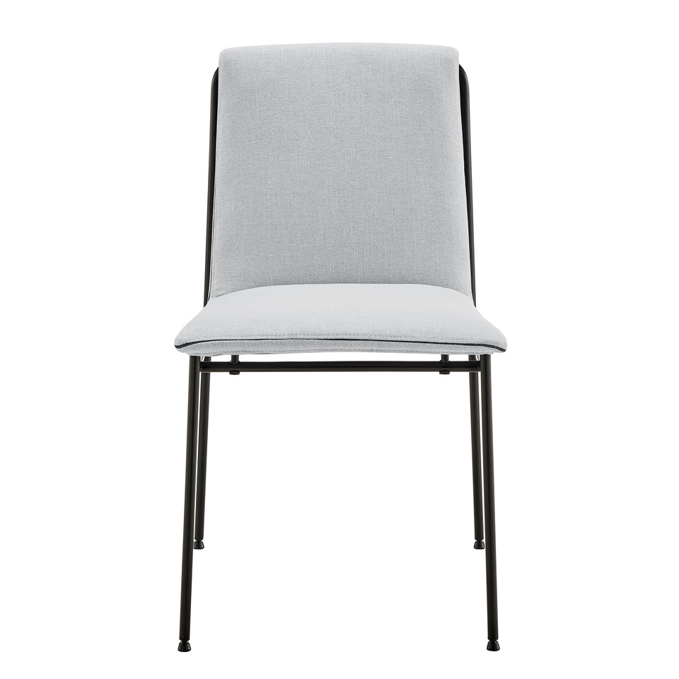 Ludvig Side Chair