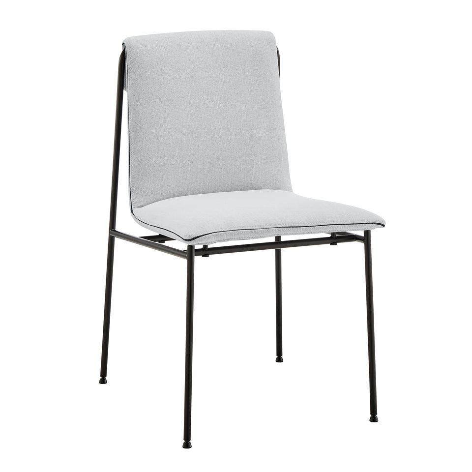 Ludvig Side Chair
