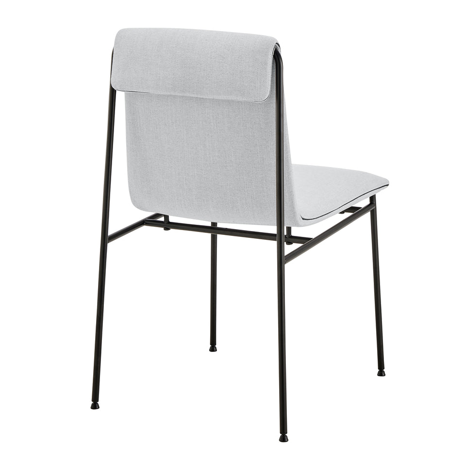Ludvig Side Chair