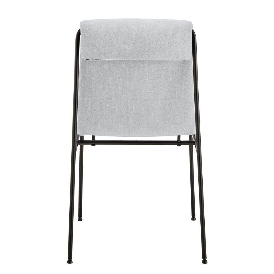 Ludvig Side Chair