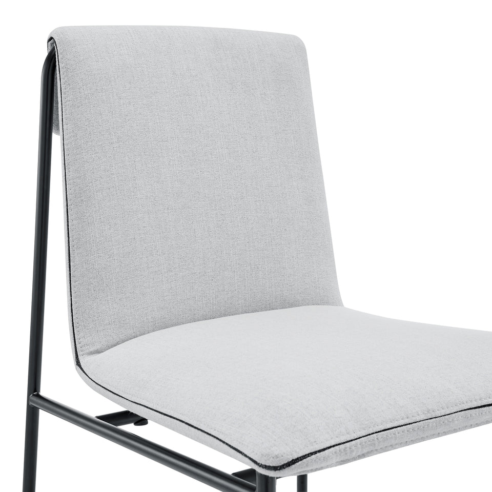 Ludvig Side Chair