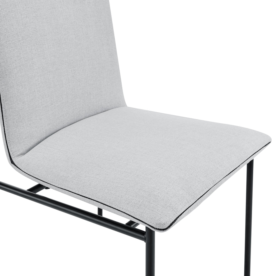 Ludvig Side Chair