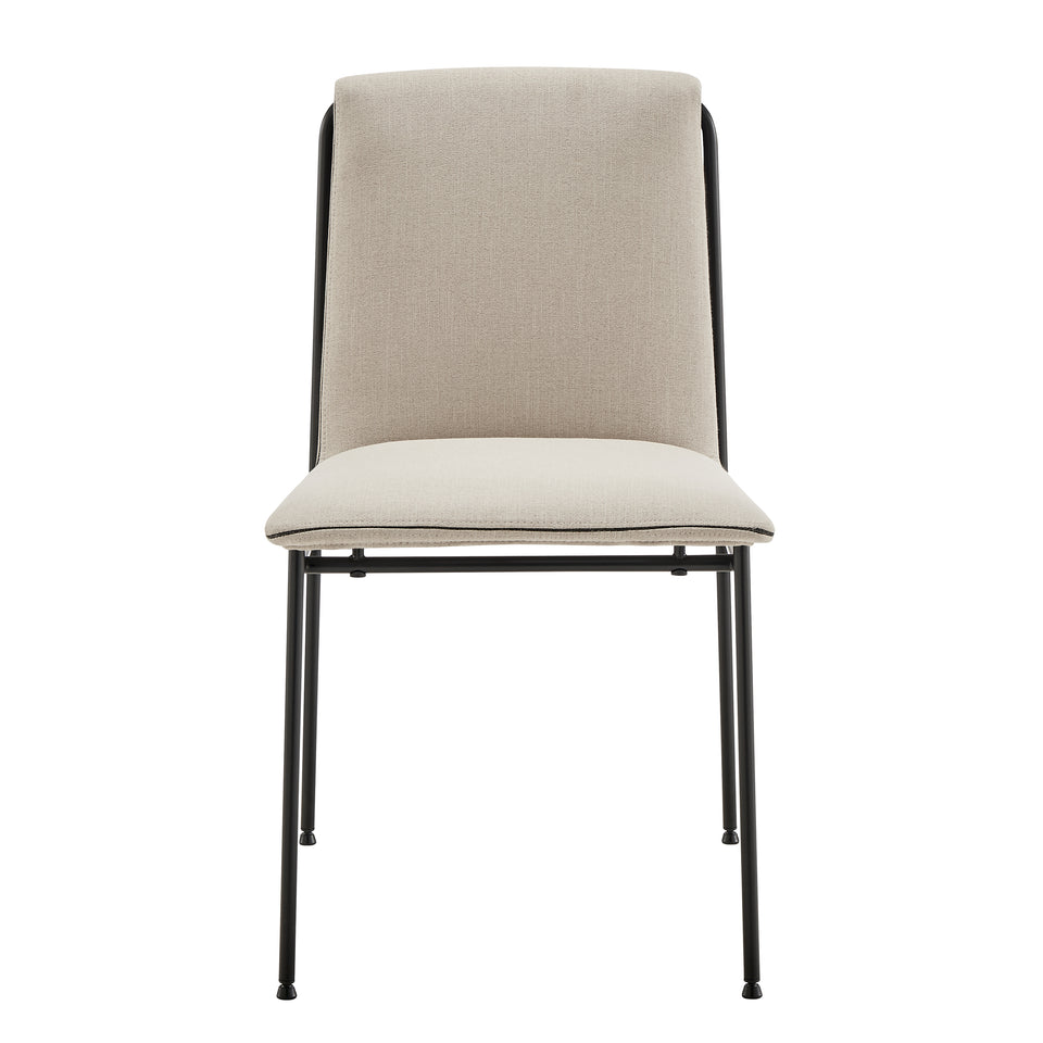 Ludvig Side Chair