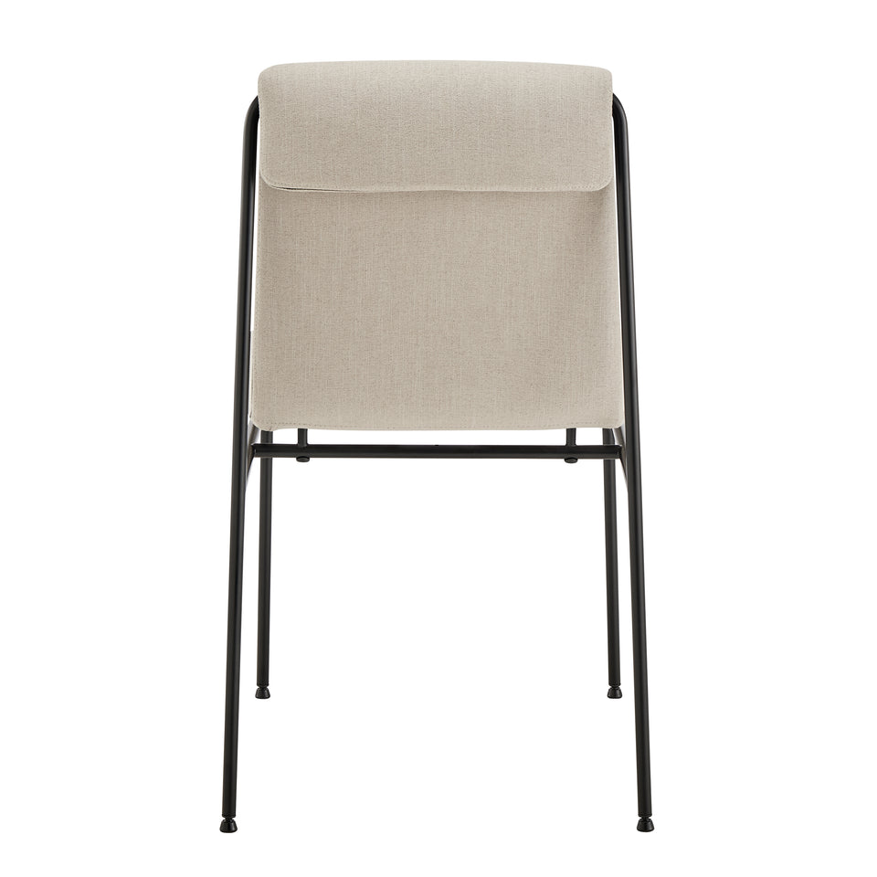 Ludvig Side Chair