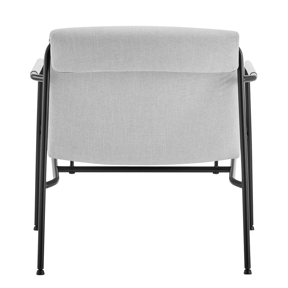 Ludvig Lounge Chair