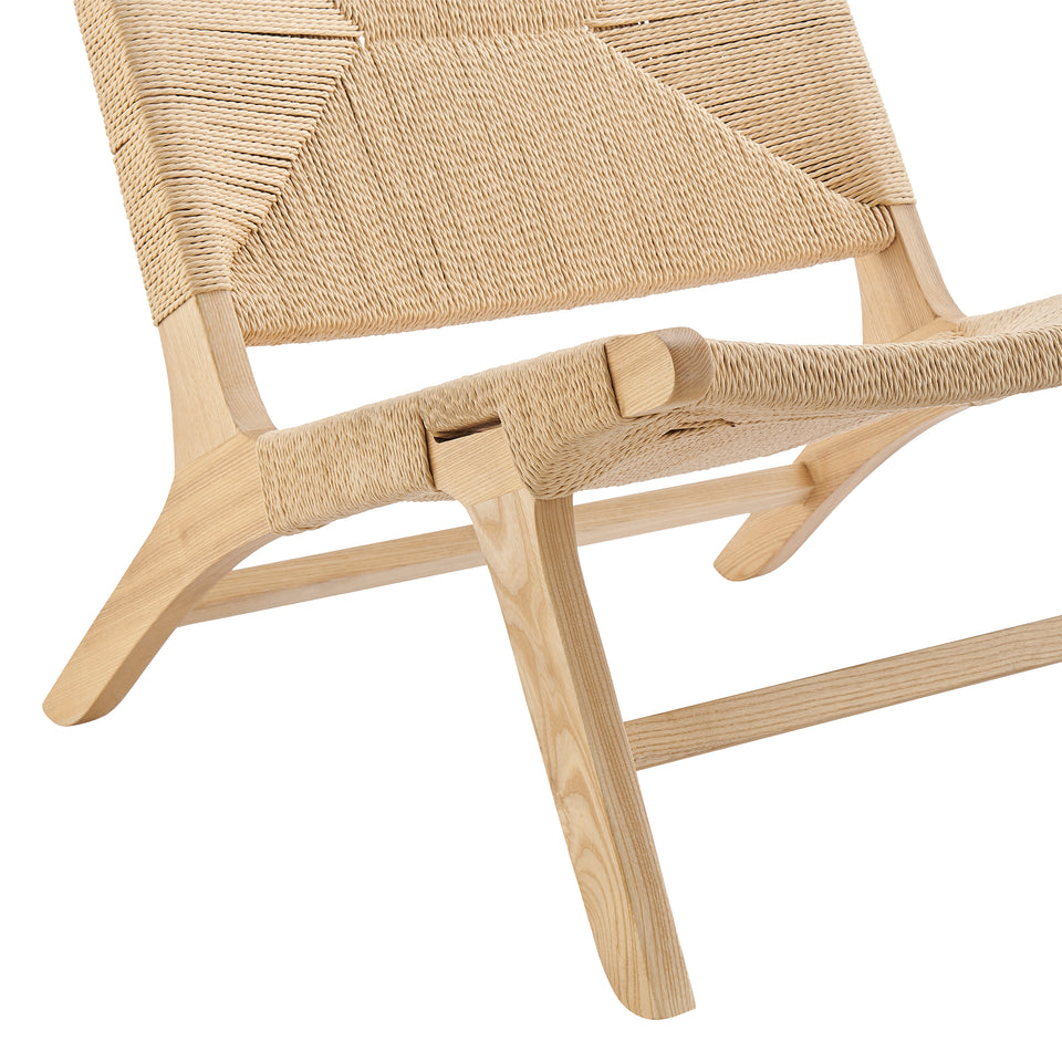 lounge chair - additional view 8