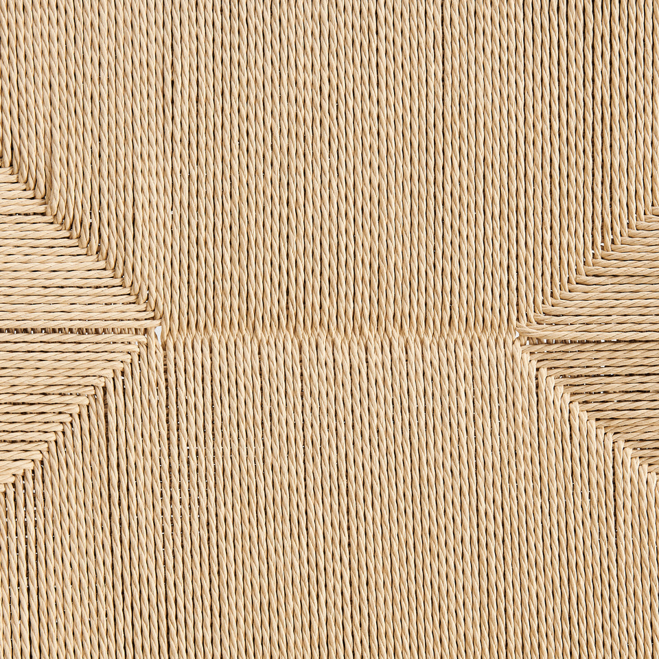 lounge chair - additional view 9