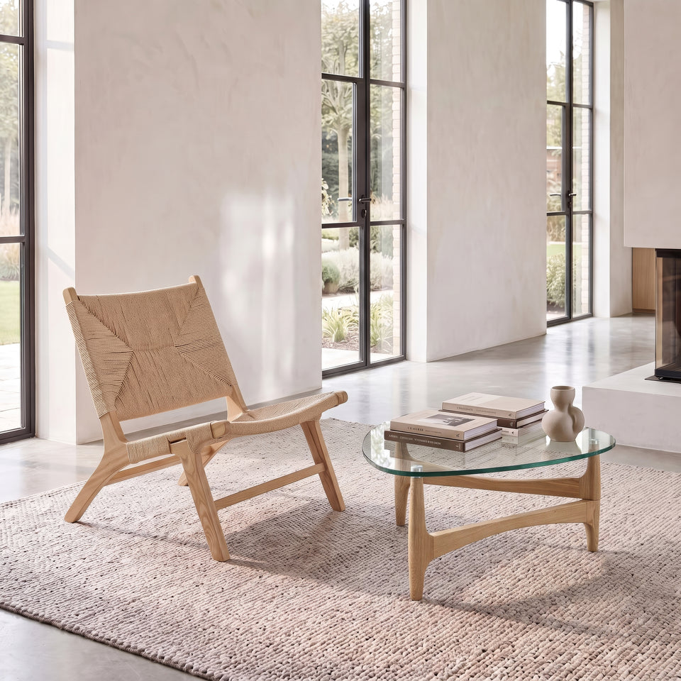 lounge chair - additional view 12