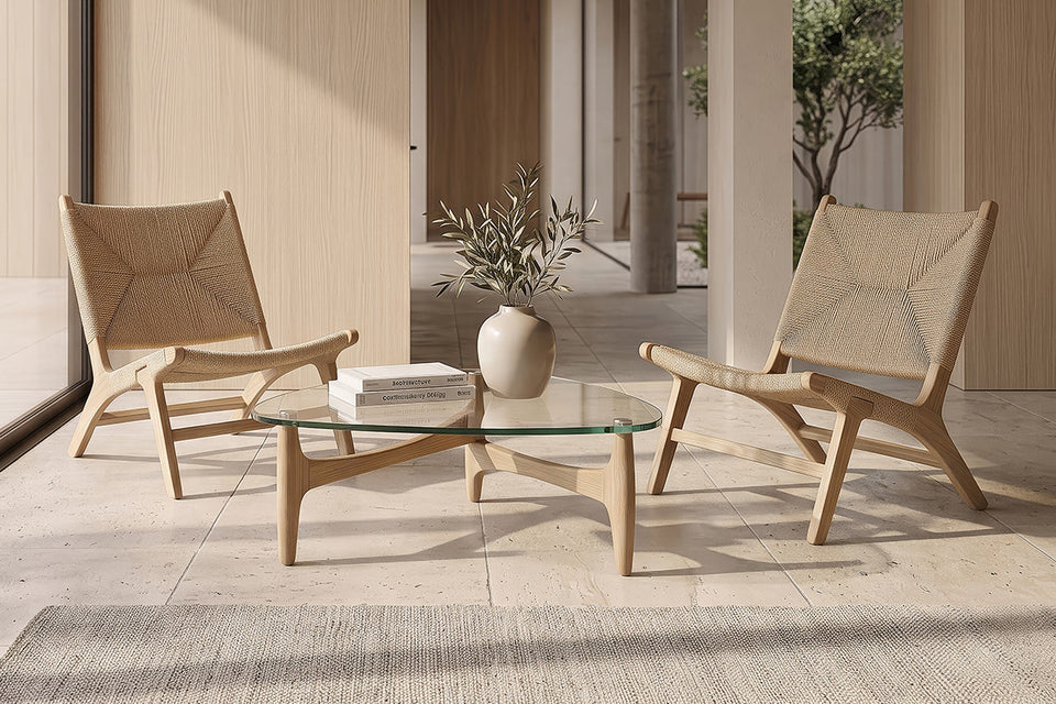 lounge chair - additional view 11