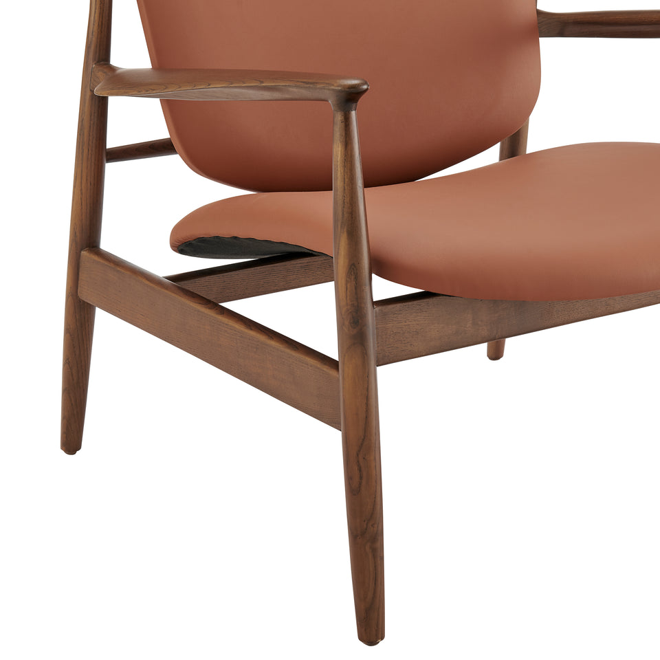 lounge chair - additional view 8