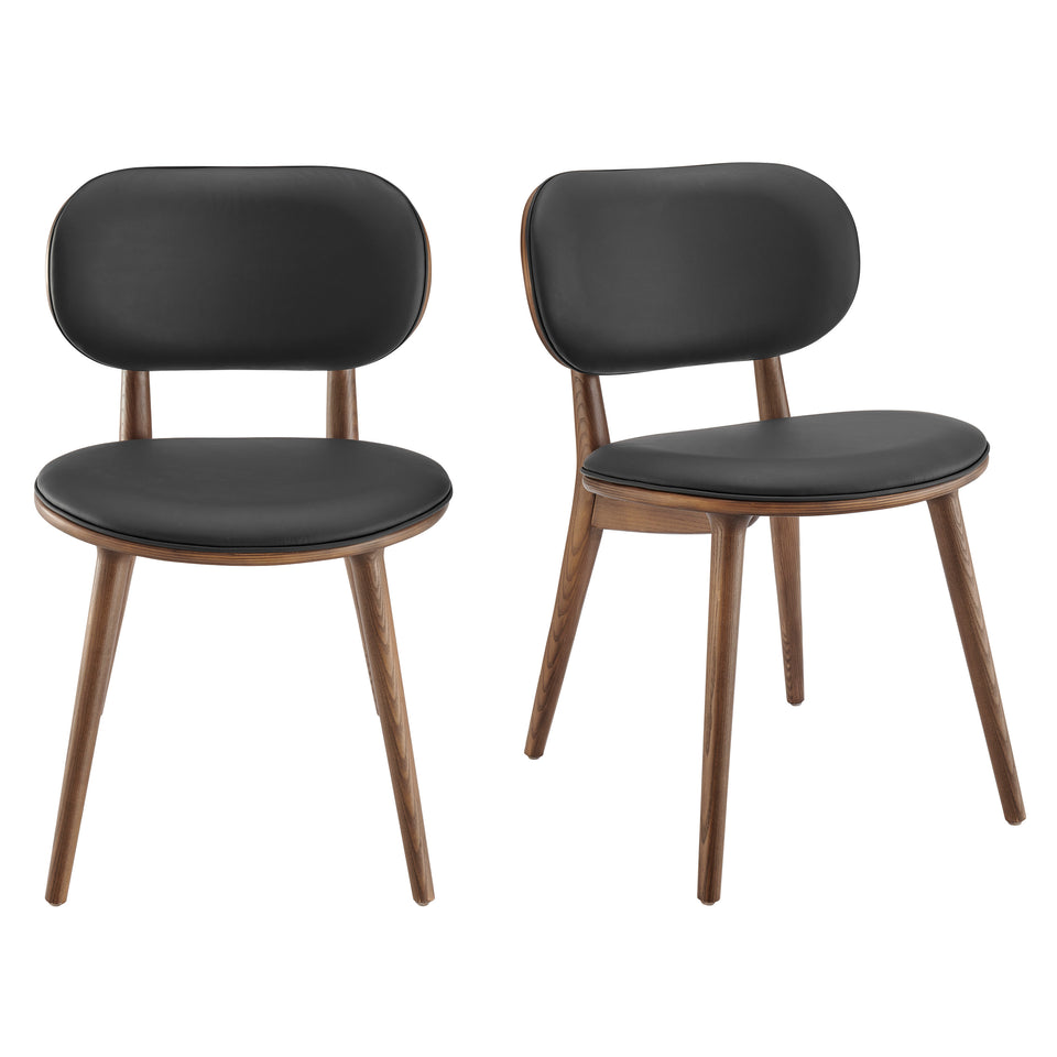 dining chair - front view