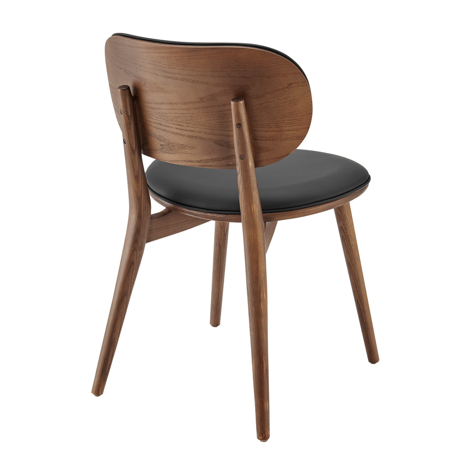 dining chair - lifestyle setting