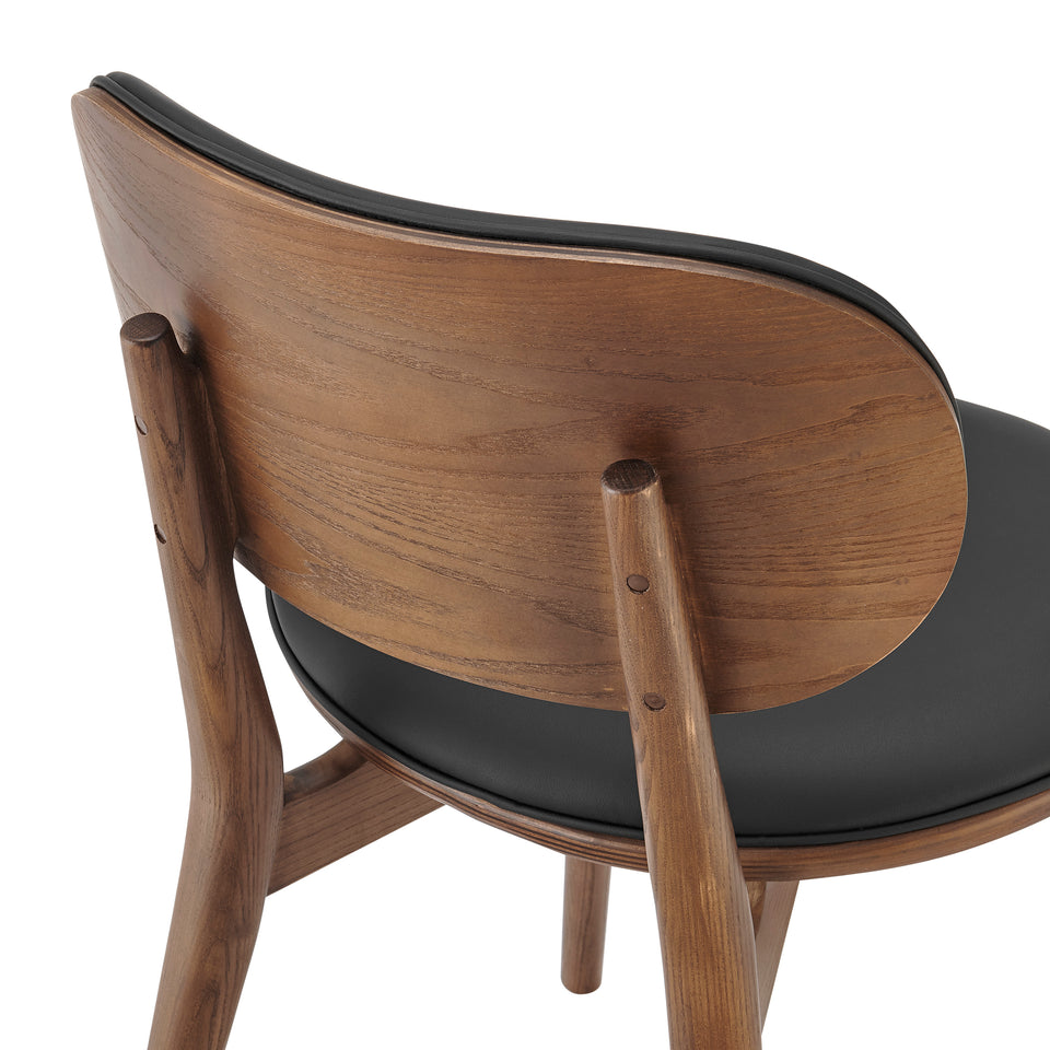 dining chair - additional view 8