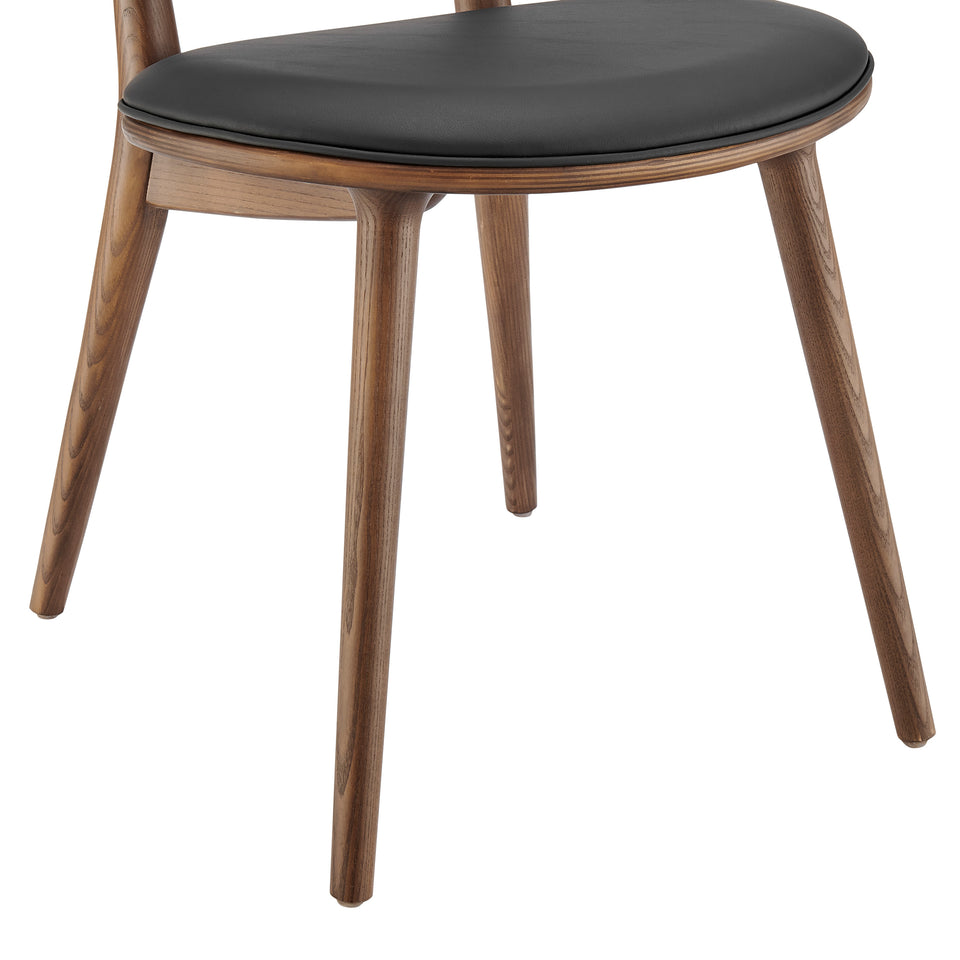 dining chair - additional view 9