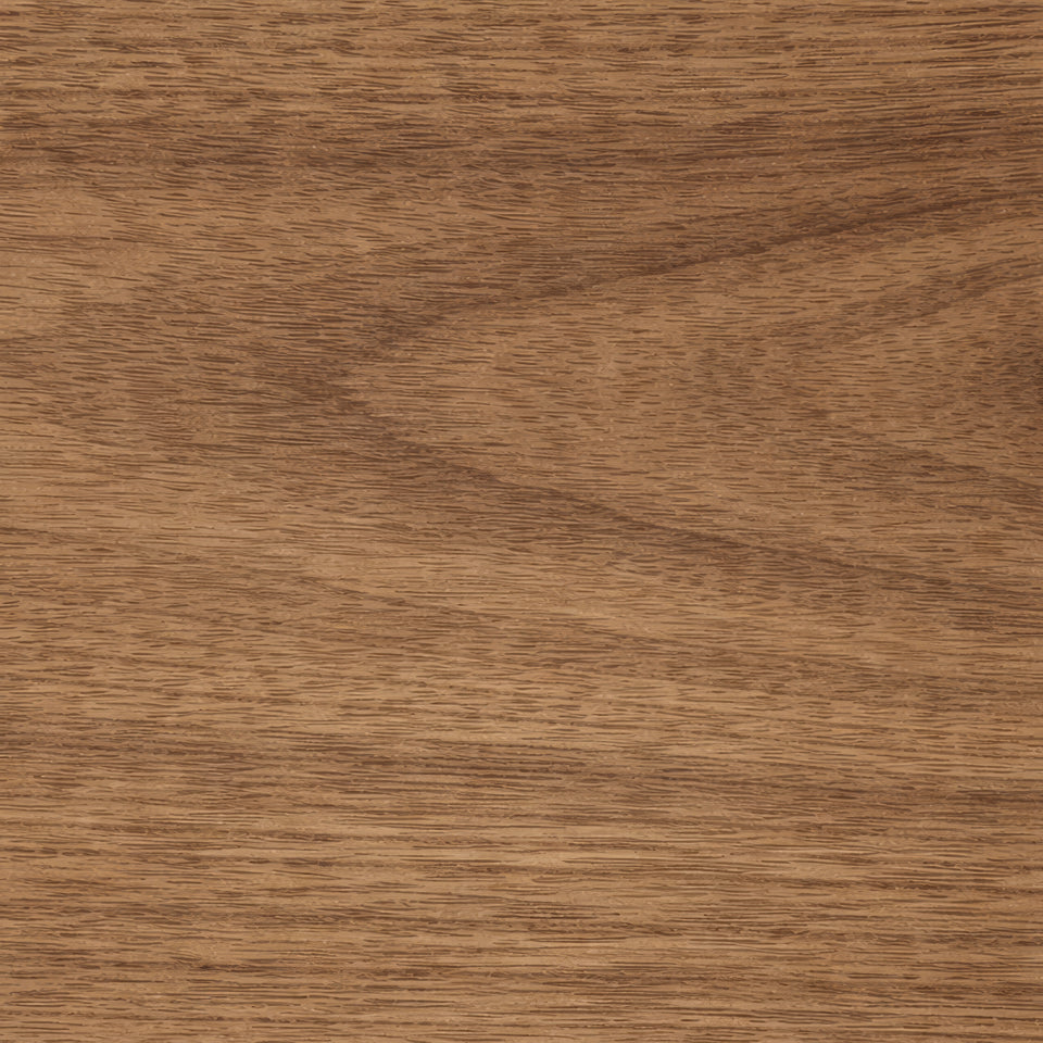 dining chair - additional view 10