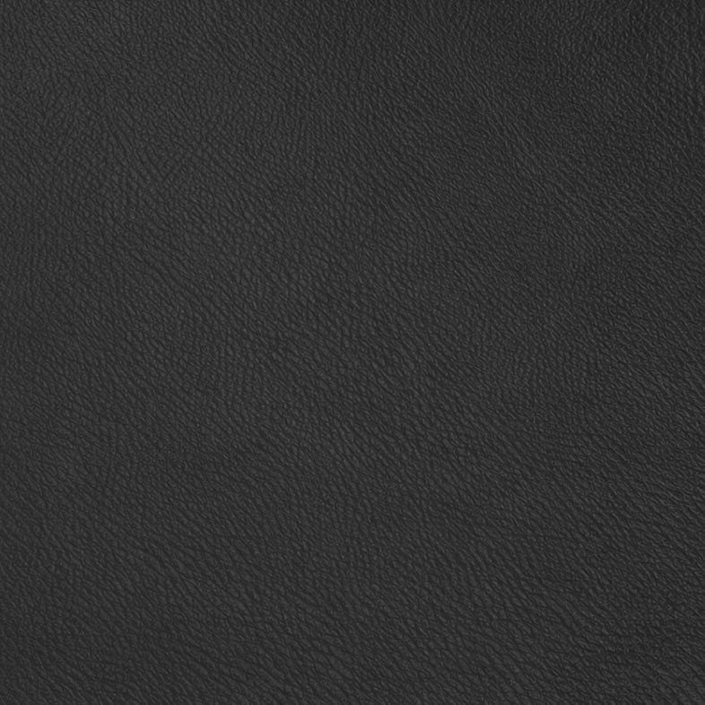 dining chair - additional view 11