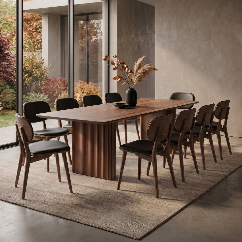 dining chair - additional view 13