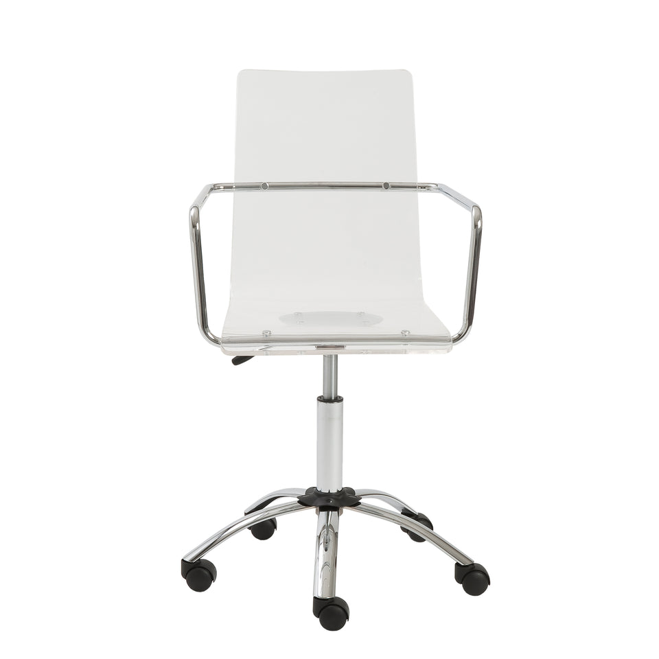 Chloe Office Chair
