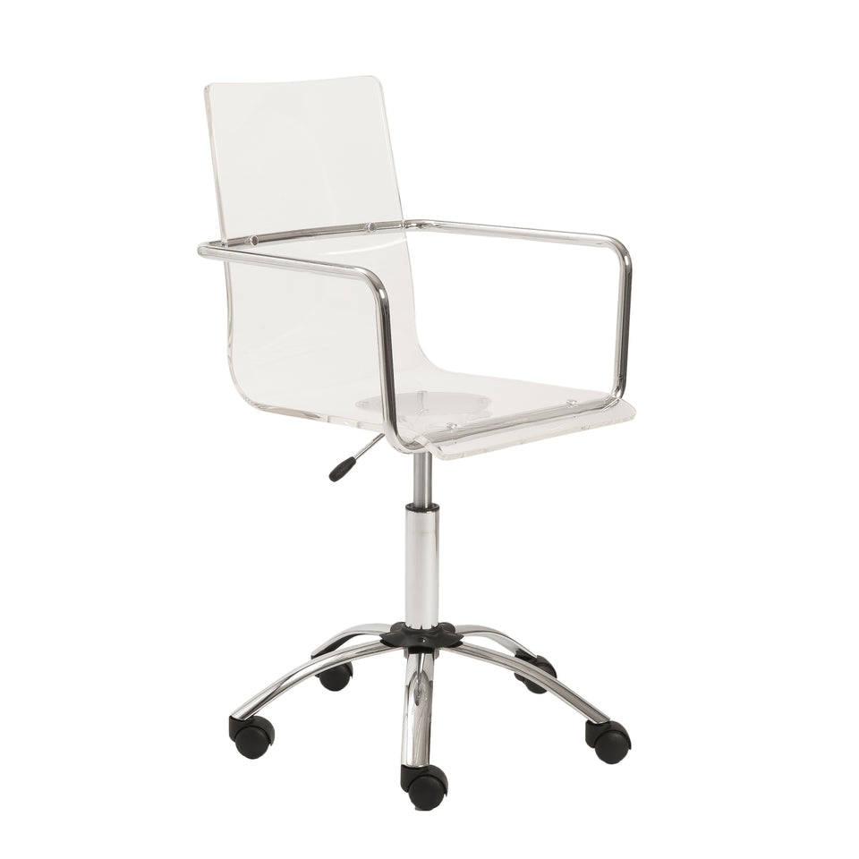 Chloe Office Chair