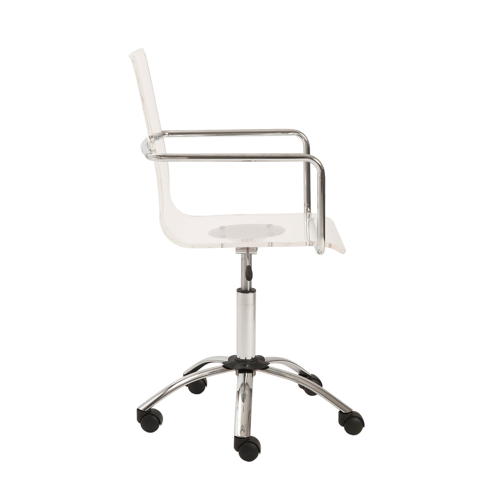 Chloe Office Chair